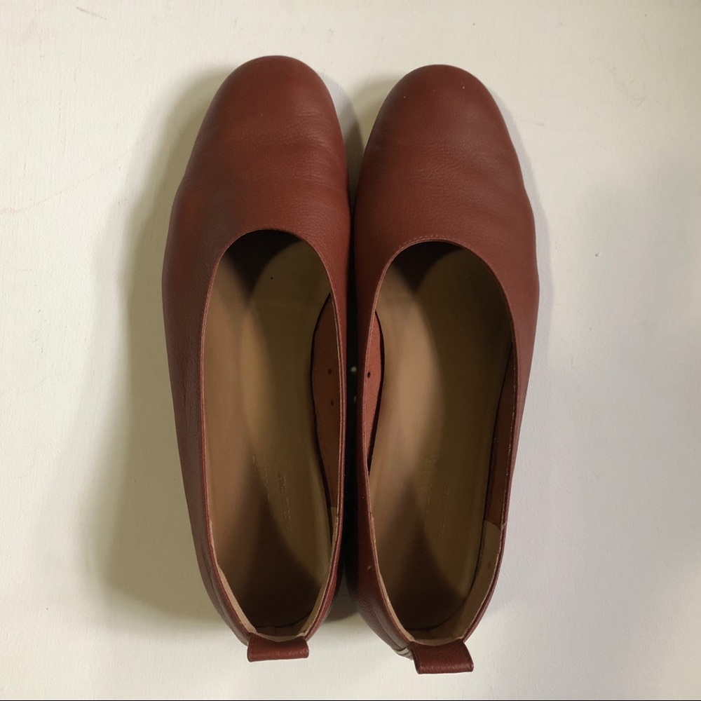 Everlane Day Glove 8.5